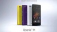 /album/%cf%86%cf%89%cf%84%ce%bf%ce%b3%ce%ba%ce%b1%ce%bb%ce%b5%cf%81%ce%af%3a-sony/xperia-m-jpg/